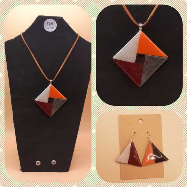 Pythagoras