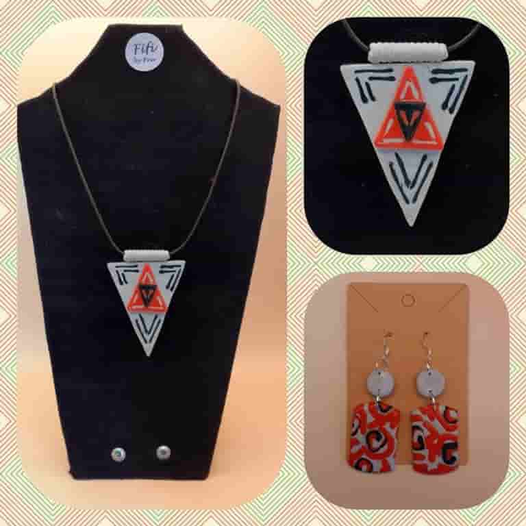Triangles