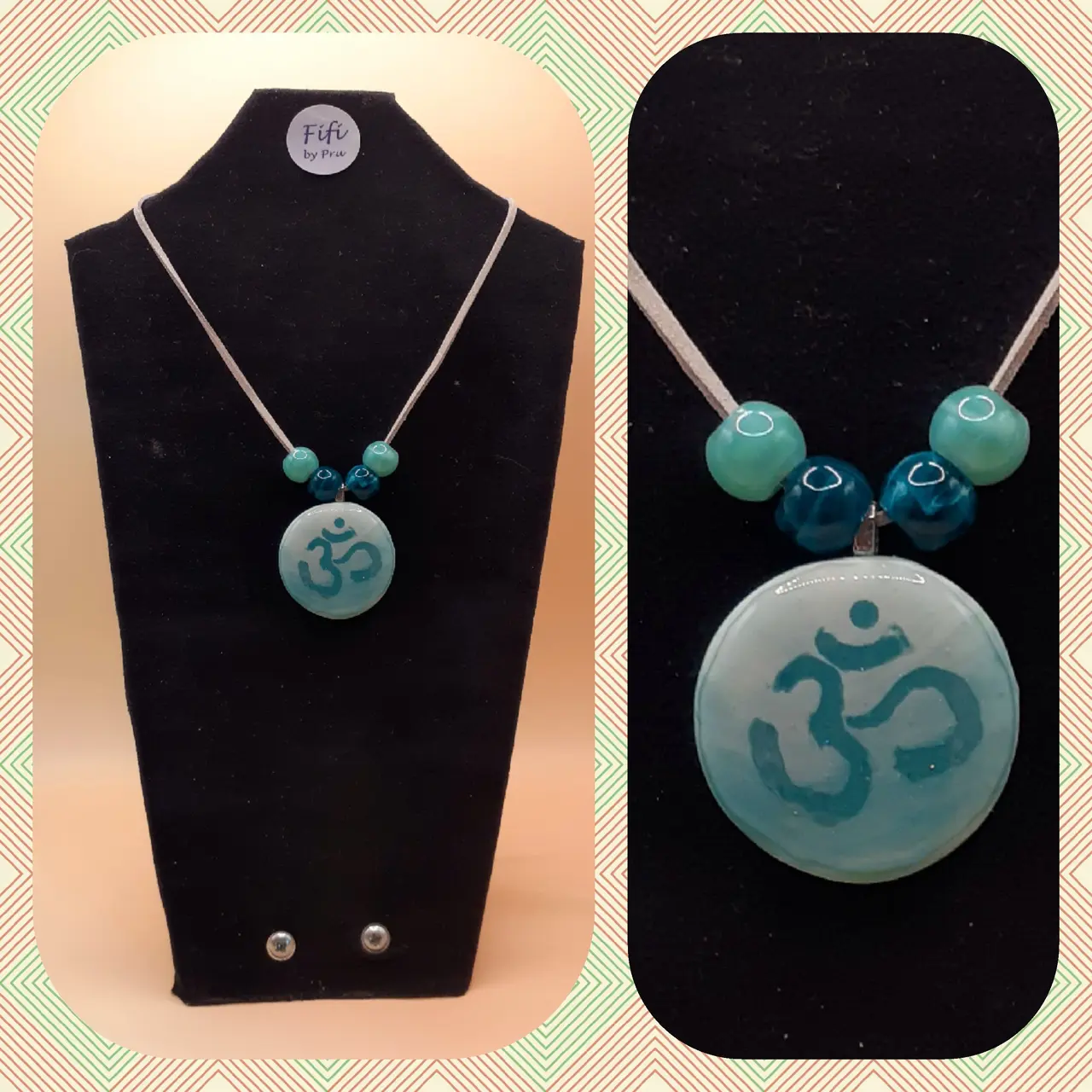 Om