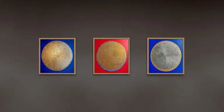Hero image