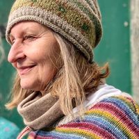 Beckett Beanie