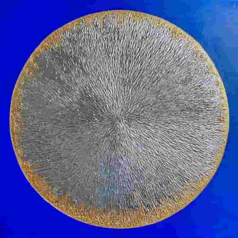 FUTURE EARTH