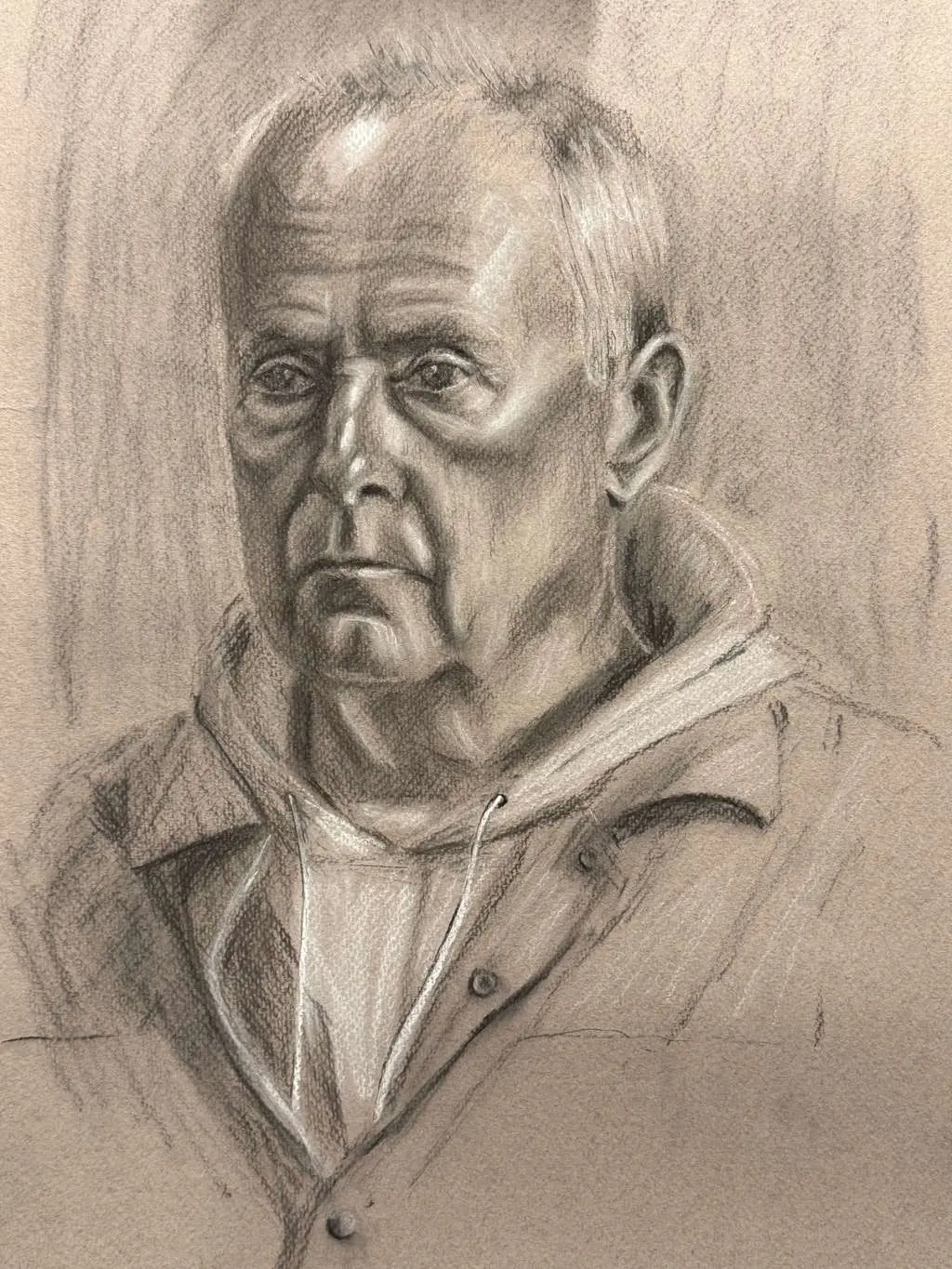 Ken