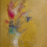 PEQUENO PRIMAVERA I