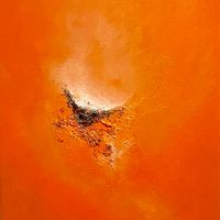 LUCES Y SOMBRAS I