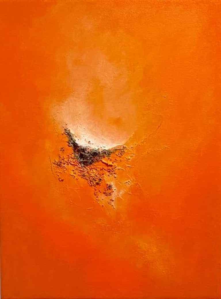 LUCES Y SOMBRAS I