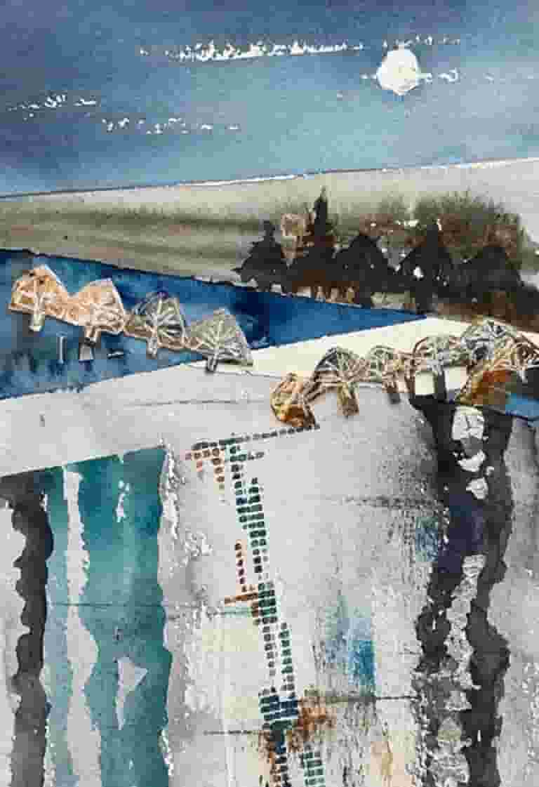 Winter