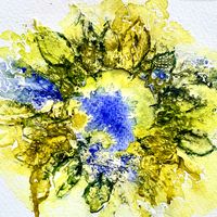 Seedhead