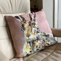 Hare
