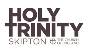 Art Exhibition in The Cafe at Holy Trinity Church Skipton