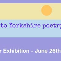 Summer exhibition