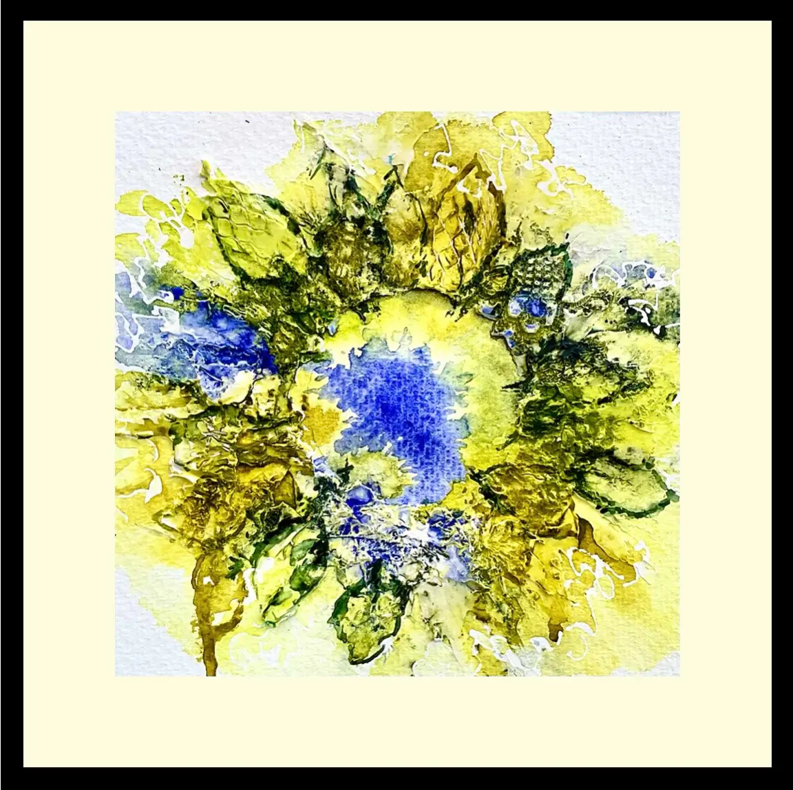 Seedhead