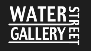 Water Street Gallery