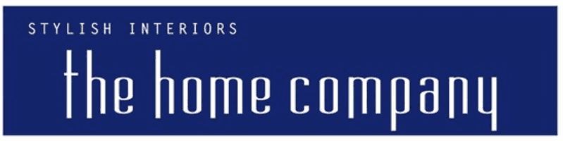 The Home Company High Corn Mill Skipton