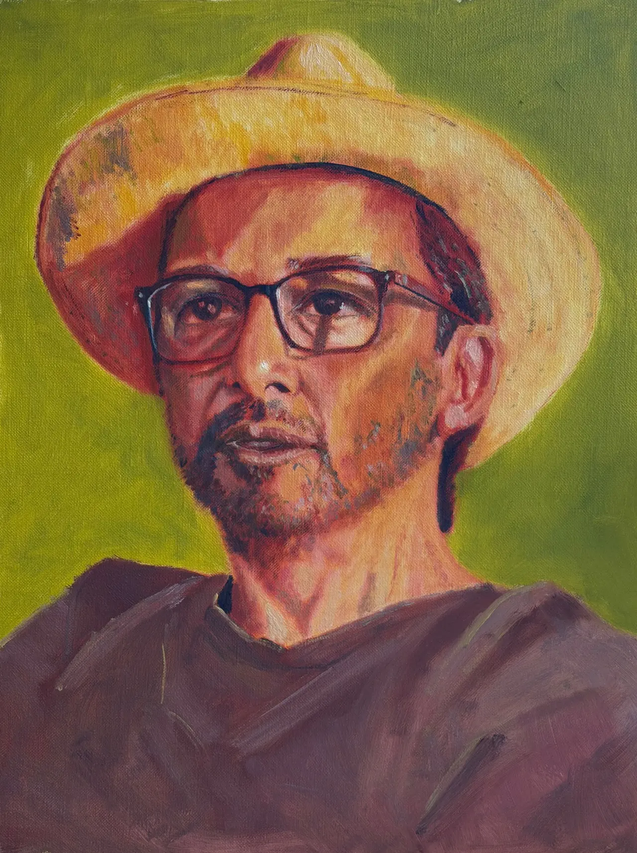 Eustachio