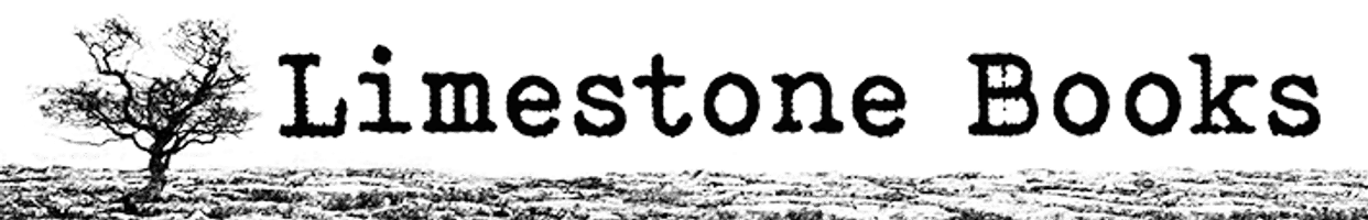 Limestone Books Logo