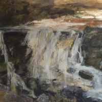 Meltwater2 2640