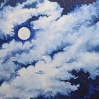 Moonlight