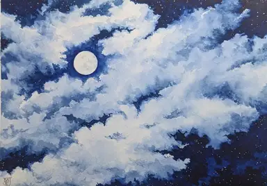 Moonlight