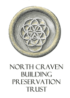 North Craven Building Preservation Trust