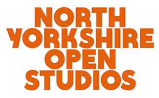 Annual events enabling artists and makers to open their studios, meet, promote and sell their work direct to the public. With studios located across the county, from the remote hills of the Upper Dales to the suburban streets of Harrogate and Skipton, across the Vale of York to the North York Moors and Coast, including the Historic Ridings of North Yorkshire.