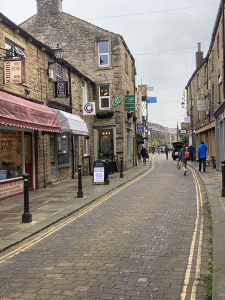 OtleySt.jpg