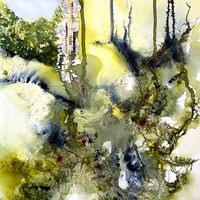 Natural regeneration