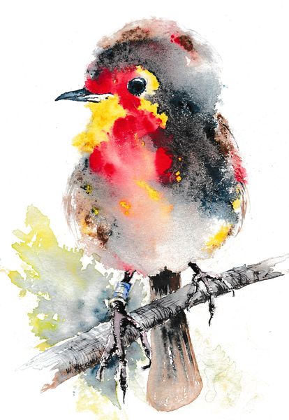 It’s that time of year again … tweeting a Happy Christmas to all our followers