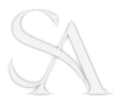 Webarto Sample Artist Logo icon - dark