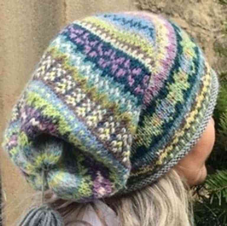 Skipton Kep
