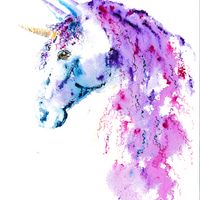 Unicorn