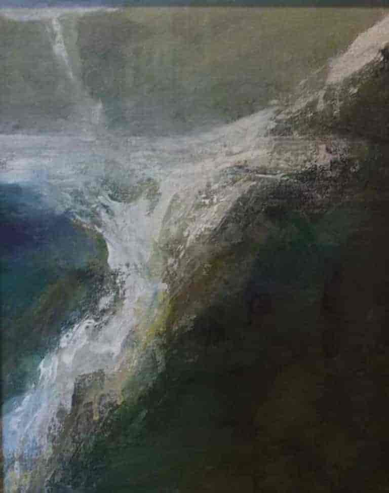 Watersmeet  974