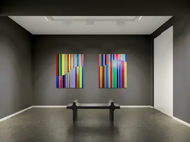 CODED IDENTITY