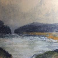 lago2 2639