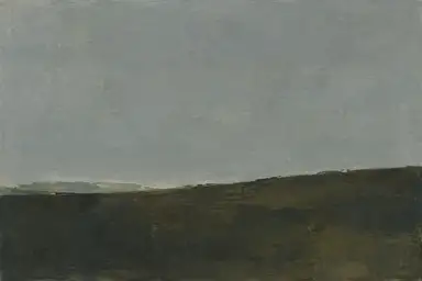 Low horizon