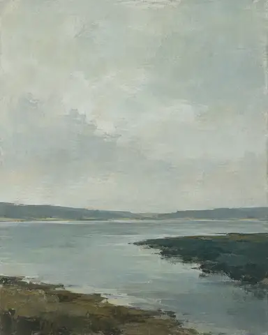 sample-painting-painter
