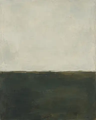 Still ground