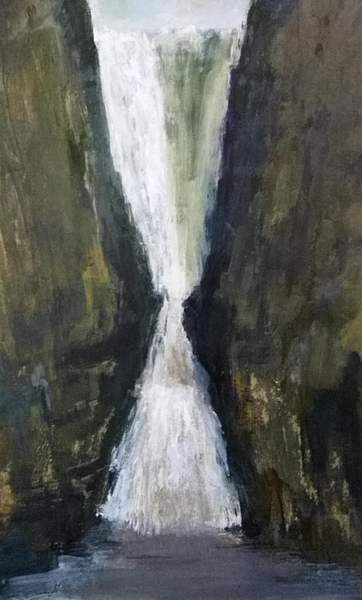 Part of the Catrigg Force series.  Almost an egg timer .